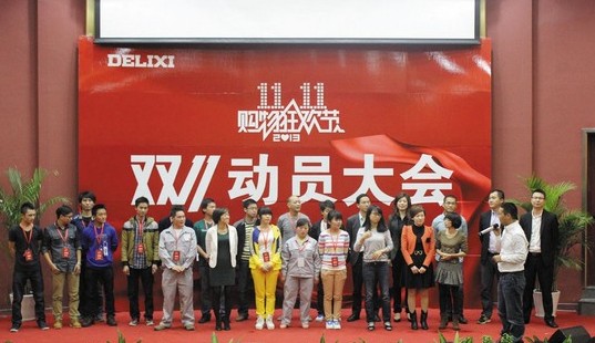 ��������̾Wُ�W�j�N�ۻ�