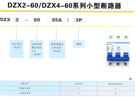 DZX2-60�x�͈D