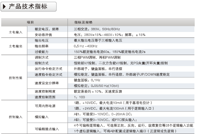 QQ�؈D20140214162532.png6