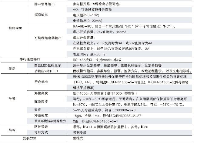 QQ�؈D20140214162616.png7