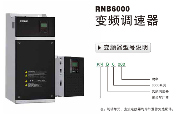 QQ�؈D20140216184905.png2