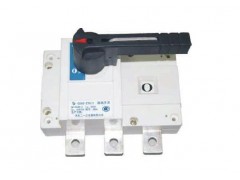 ����ʿ�̳�