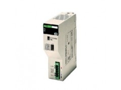 ����ʿ�̳�