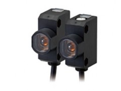 ����ʿ�̳�