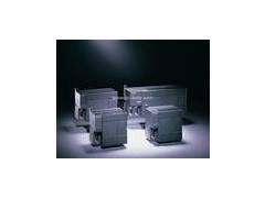 ����ʿ�̳�