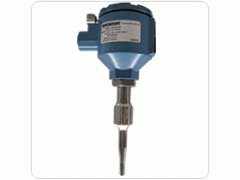 ����ʿ�̳�