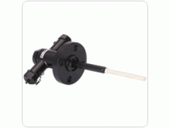 ����ʿ�̳�