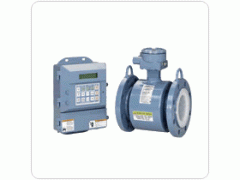 ����ʿ�̳�