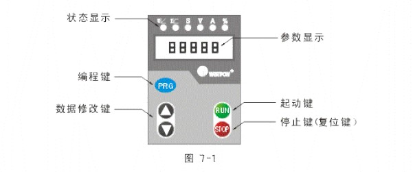 �����I�P