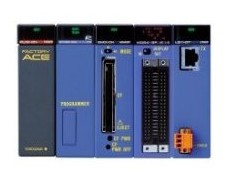 ����ʿ�̳�