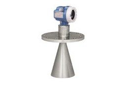 E+H����˹��˹ FMR230���_��λӋ