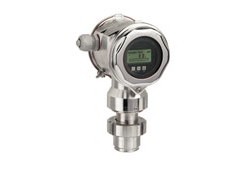 ����ʿ�̳�