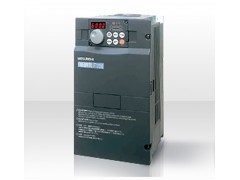 ����ʿ�̳�