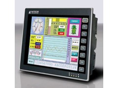 ����ʿ�̳�