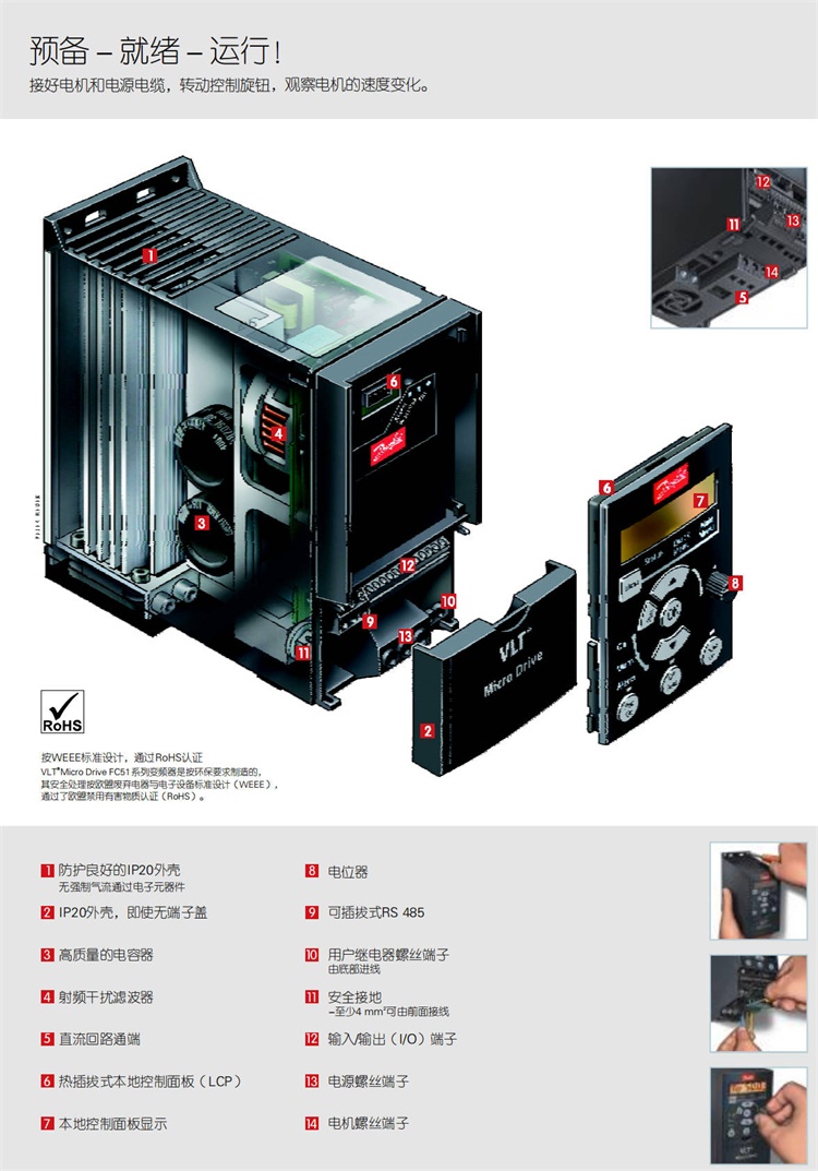 ��Ʒ��(x��)��(ji��)