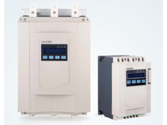 ����ʿ�̳�