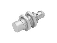 ����ʿ�̳�