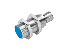 ����ʿ�̳�