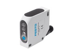 ����ʿ�̳�