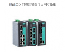 ����ʿ�̳�