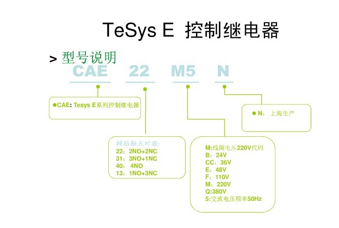 E�����^����f��