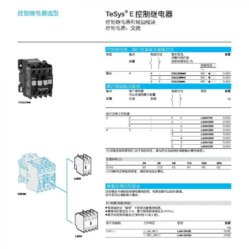 E�����^����f��.3jpg