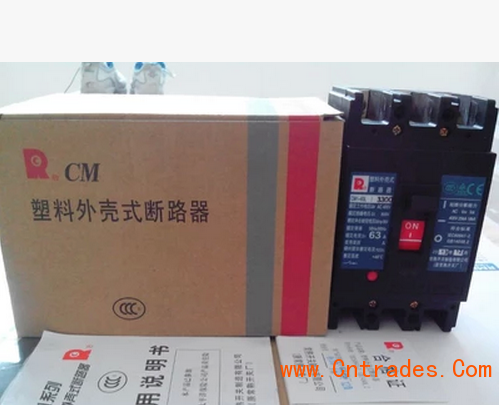 �����_�P2