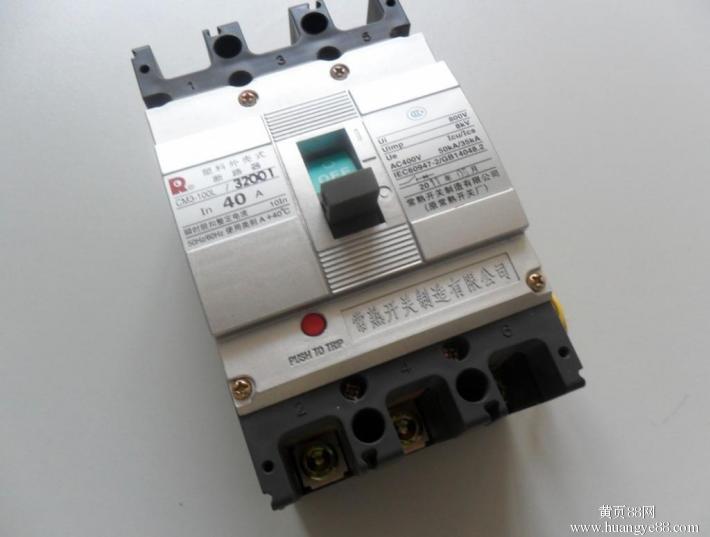 �����·��