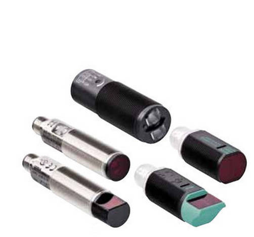 ��늂�����