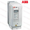 ABB ׃�l�� ACS800-01-0009-3+P901 5.5KW 380V