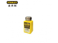 ����ʿ�̳�