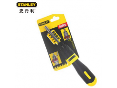 ����ʿ�̳�