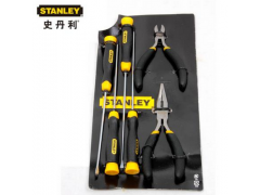 ����ʿ�̳�