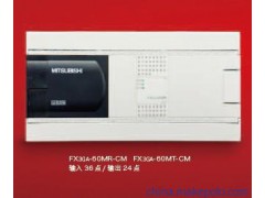 ����ʿ�̳�