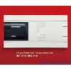 ����PLC FX3GA-60MR-CM