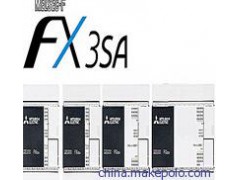 ����ʿ�̳�