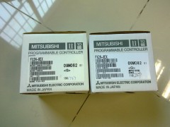 ����ʿ�̳�