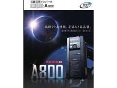 ����ʿ�̳�