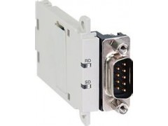 ����ʿ�̳�