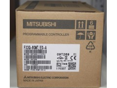 ����ʿ�̳�