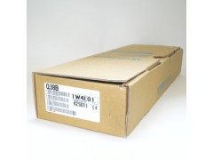 ����ʿ�̳�