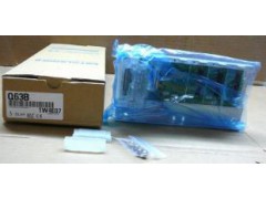 ����ʿ�̳�