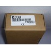 ��������Qϵ��PLC �Uչ���� Q65B