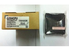 ����ʿ�̳�