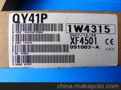 ����ʿ�̳�