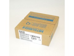 ����ʿ�̳�