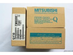 ����ʿ�̳�