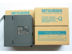 ����ʿ�̳�