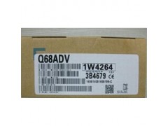 ����ʿ�̳�