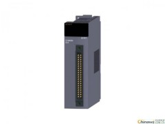 ����ʿ�̳�